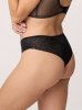 Stringi Babell BBL 223 S-XL